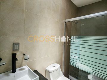 ¡GRAN OPORTUNIDAD! CASA EN VENTA EN CAPITAL SUR, QUERÉTARO.
