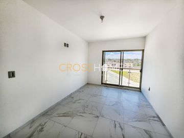 ¡GRAN OPORTUNIDAD! CASA EN VENTA EN CAPITAL SUR, QUERÉTARO.