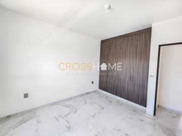 ¡GRAN OPORTUNIDAD! CASA EN VENTA EN CAPITAL SUR, QUERÉTARO.