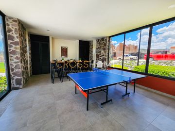 ¡GRAN OPORTUNIDAD! CASA EN VENTA EN CAPITAL SUR, QUERÉTARO.
