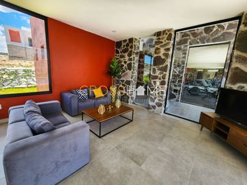 ¡GRAN OPORTUNIDAD! CASA EN VENTA EN CAPITAL SUR, QUERÉTARO.