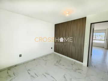 ¡GRAN OPORTUNIDAD! CASA EN VENTA EN CAPITAL SUR, QUERÉTARO.