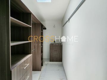 ¡GRAN OPORTUNIDAD! CASA EN VENTA EN CAPITAL SUR, QUERÉTARO.