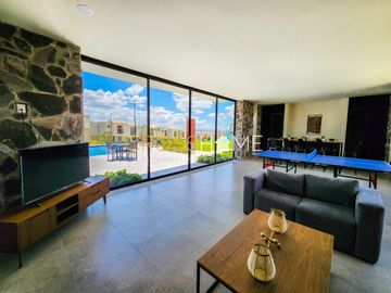 ¡GRAN OPORTUNIDAD! CASA EN VENTA EN CAPITAL SUR, QUERÉTARO.