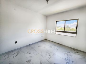 ¡GRAN OPORTUNIDAD! CASA EN VENTA EN CAPITAL SUR, QUERÉTARO.