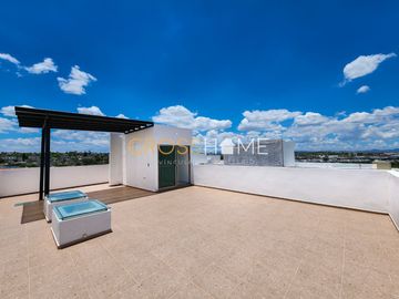 ¡GRAN OPORTUNIDAD! CASA EN VENTA EN CAPITAL SUR, QUERÉTARO.