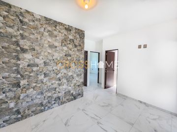 ¡GRAN OPORTUNIDAD! CASA EN VENTA EN CAPITAL SUR, QUERÉTARO.