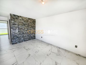 ¡GRAN OPORTUNIDAD! CASA EN VENTA EN CAPITAL SUR, QUERÉTARO.