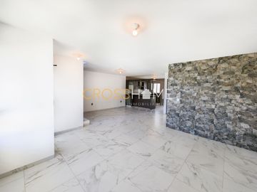 ¡GRAN OPORTUNIDAD! CASA EN VENTA EN CAPITAL SUR, QUERÉTARO.