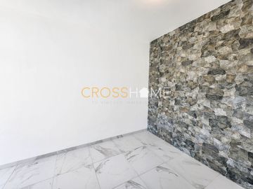 ¡GRAN OPORTUNIDAD! CASA EN VENTA EN CAPITAL SUR, QUERÉTARO.