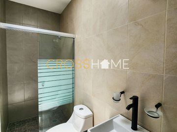 ¡GRAN OPORTUNIDAD! CASA EN VENTA EN CAPITAL SUR, QUERÉTARO.