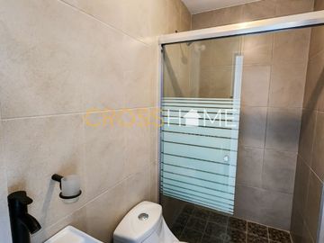 ¡GRAN OPORTUNIDAD! CASA EN VENTA EN CAPITAL SUR, QUERÉTARO.
