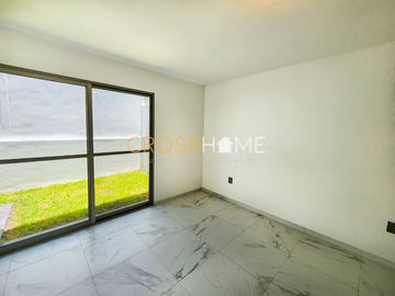 ¡GRAN OPORTUNIDAD! CASA EN VENTA EN CAPITAL SUR, QUERÉTARO.