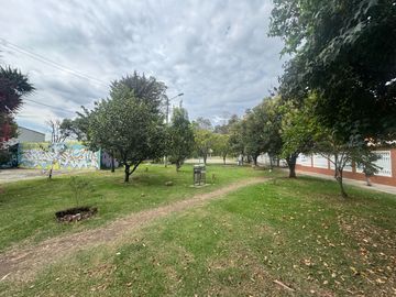 CASA EN VENTA MODELIA