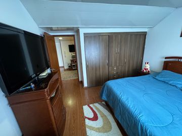 CASA EN VENTA MODELIA