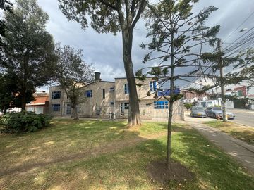 CASA EN VENTA MODELIA