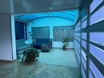 CASA EN VENTA MODELIA