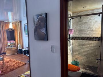 CASA EN VENTA MODELIA