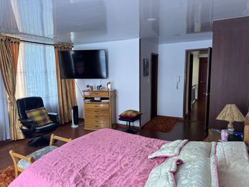 CASA EN VENTA MODELIA