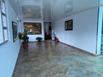 CASA EN VENTA MODELIA
