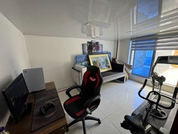 CASA EN VENTA MODELIA