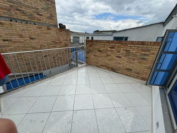 CASA EN VENTA MODELIA