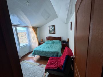 CASA EN VENTA MODELIA