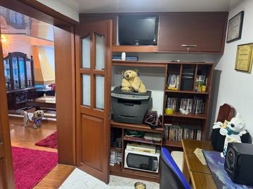 CASA EN VENTA MODELIA