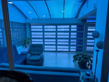 CASA EN VENTA MODELIA