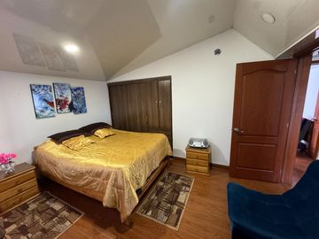 CASA EN VENTA MODELIA