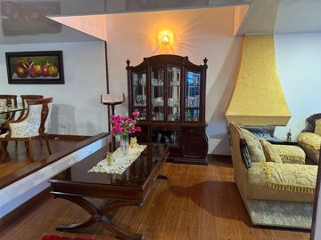 CASA EN VENTA MODELIA
