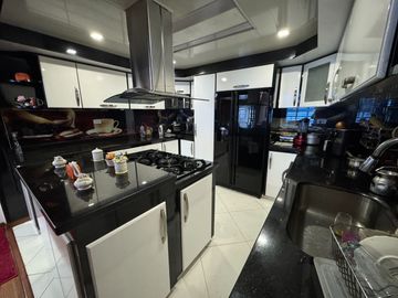 CASA EN VENTA MODELIA
