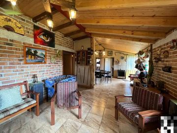 HACIENDA DE VENTA SECTOR LA PAZ - NABON