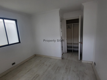 VENTA DEPTO BURGOS 281 LAS CONDES