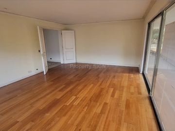 VENTA DEPTO BURGOS 281 LAS CONDES