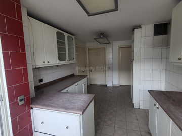 VENTA DEPTO BURGOS 281 LAS CONDES