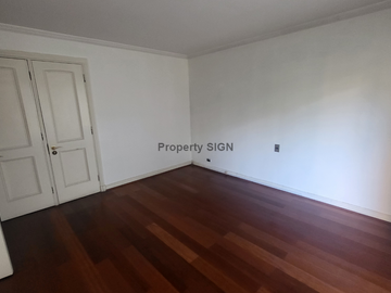 VENTA DEPTO BURGOS 281 LAS CONDES