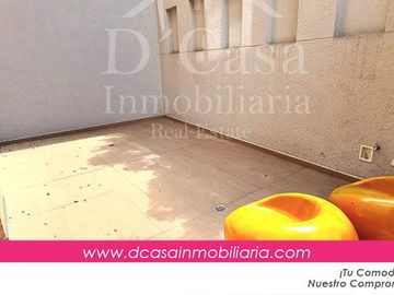 Control Sur  Gran Aki –  Suite de Venta, 1 dormitorio, 1 garaje y terraza