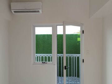 Park One in Zapote Las Pinas, condo for sale, 7k Monthly