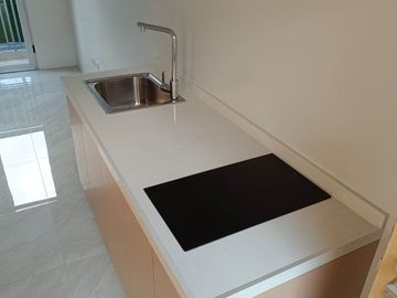 Park One in Zapote Las Pinas, condo for sale, 7k Monthly