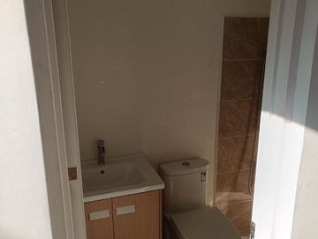 Park One in Zapote Las Pinas, condo for sale, 7k Monthly