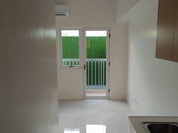Park One in Zapote Las Pinas, condo for sale, 7k Monthly