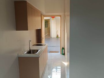 Park One in Zapote Las Pinas, condo for sale, 7k Monthly