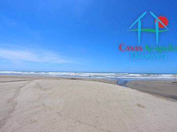 Hermoso departamento con vista a las áreas comunes