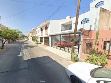 ¡Remate Bancario! Excelente Oportunidad, Bonita casa a un Excelente Precio