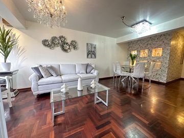 Vendo Amplio Y Hermoso Departamento En 1Er Piso De Facil Acceso A Molina Plaza