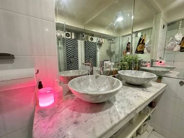 Vendo Amplio Y Hermoso Departamento En 1Er Piso De Facil Acceso A Molina Plaza