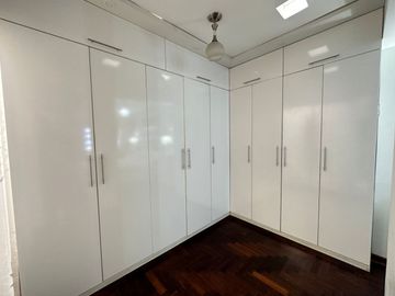 Vendo Amplio Y Hermoso Departamento En 1Er Piso De Facil Acceso A Molina Plaza