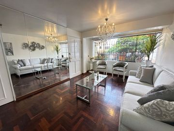 Vendo Amplio Y Hermoso Departamento En 1Er Piso De Facil Acceso A Molina Plaza