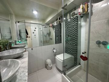 Vendo Amplio Y Hermoso Departamento En 1Er Piso De Facil Acceso A Molina Plaza